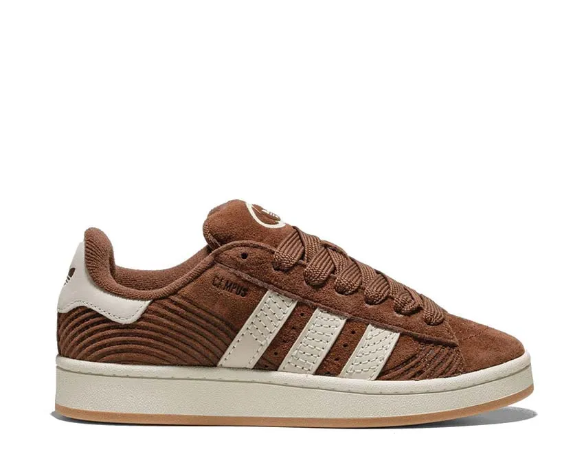Adidas Shoes Adidas Campus 00s W