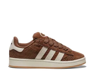 Adidas Shoes Adidas Campus 00s W