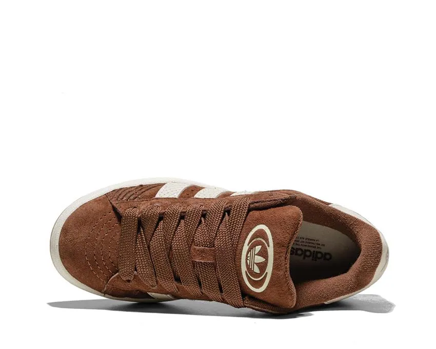 Adidas Shoes Adidas Campus 00s W