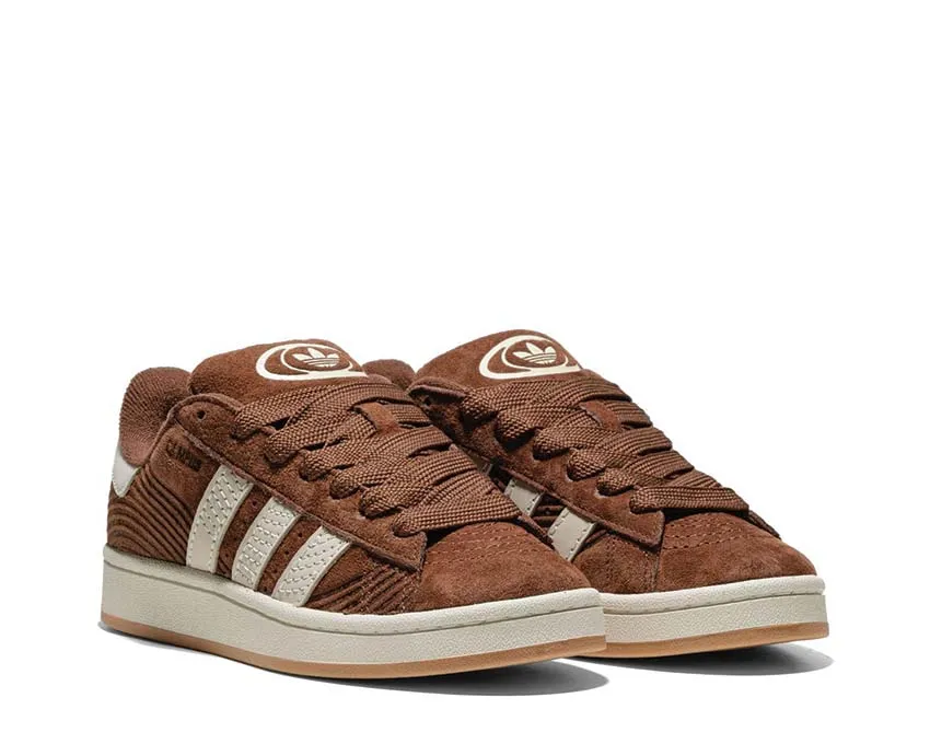 Adidas Shoes Adidas Campus 00s W