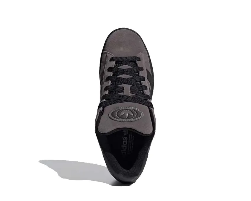 Adidas Shoes Adidas Campus 00s