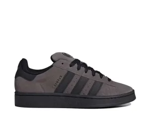 Adidas Shoes Adidas Campus 00s