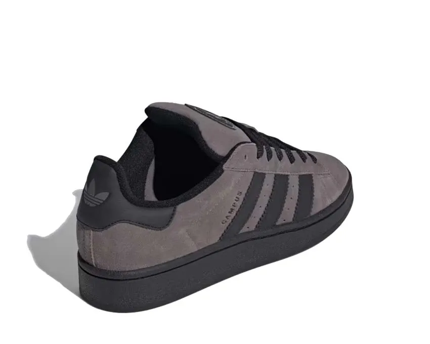 Adidas Shoes Adidas Campus 00s