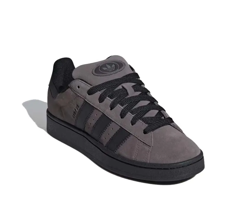 Adidas Shoes Adidas Campus 00s