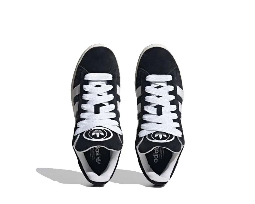 Adidas Shoes Adidas Campus 00s