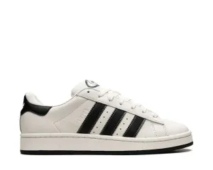 Adidas Shoes Adidas Campus 00s