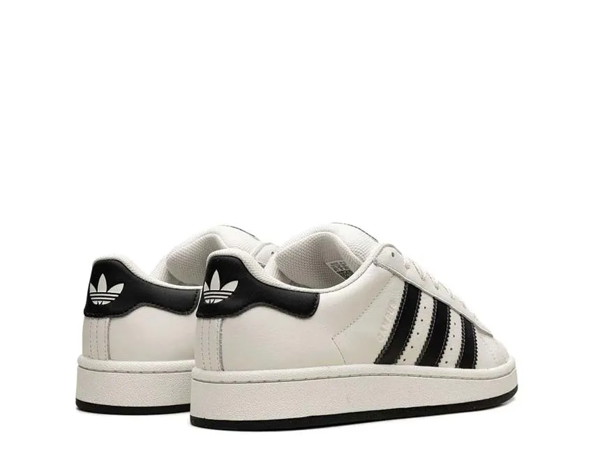 Adidas Shoes Adidas Campus 00s