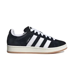 Adidas Shoes Adidas Campus 00s