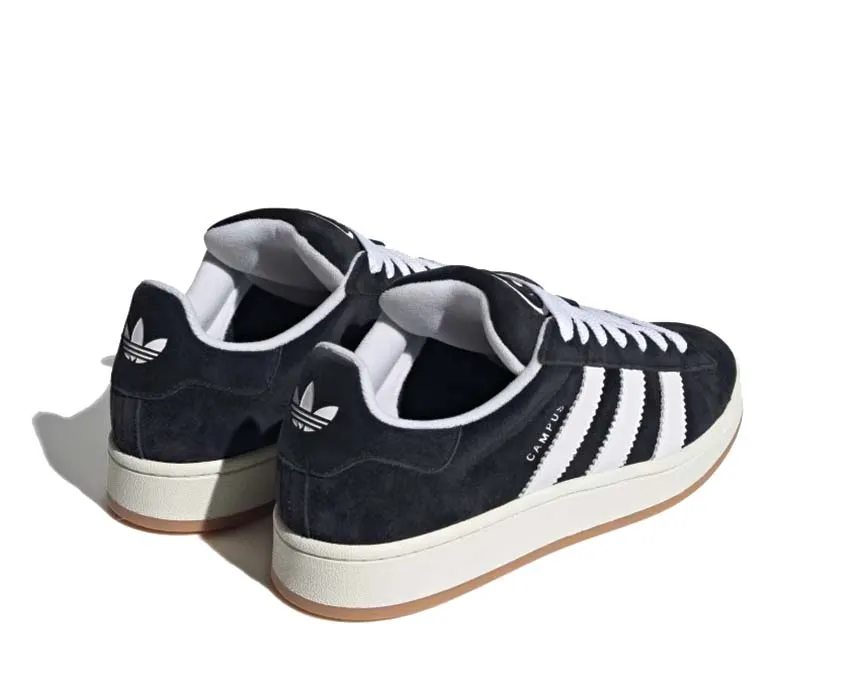 Adidas Shoes Adidas Campus 00s