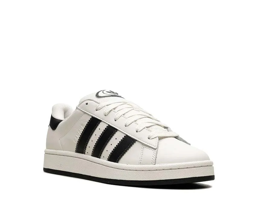 Adidas Shoes Adidas Campus 00s