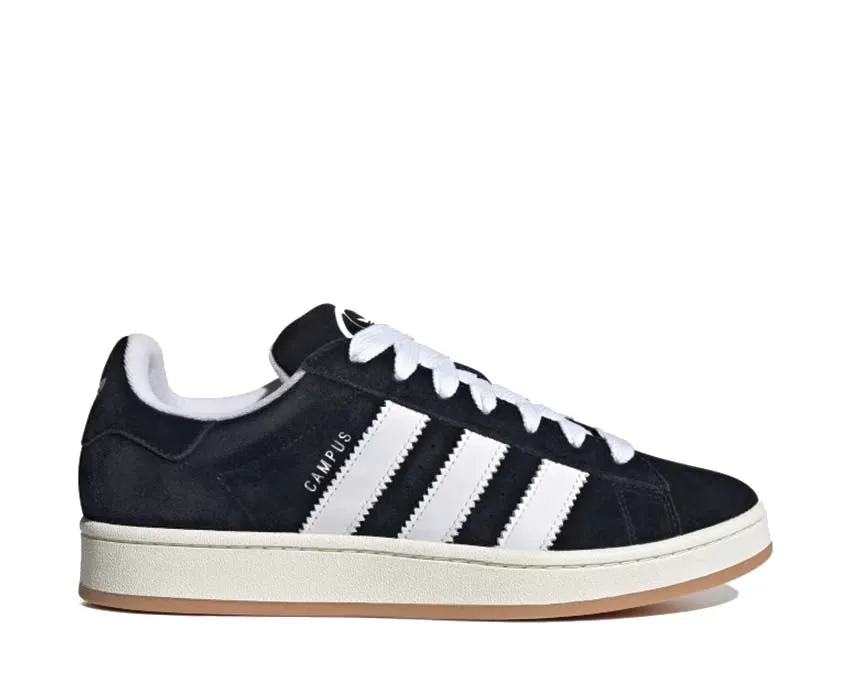 Adidas Shoes Adidas Campus 00s