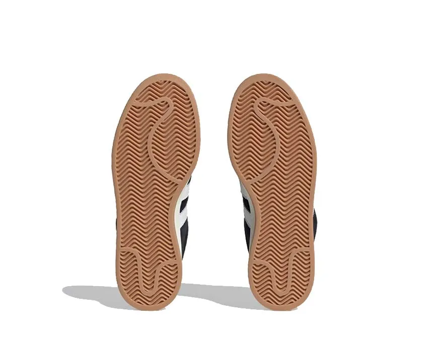 Adidas Shoes Adidas Campus 00s