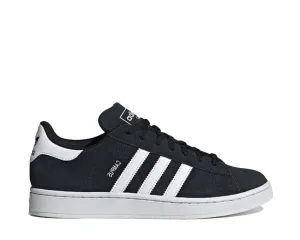 Adidas Shoes Adidas Campus 2