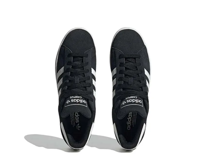 Adidas Shoes Adidas Campus 2