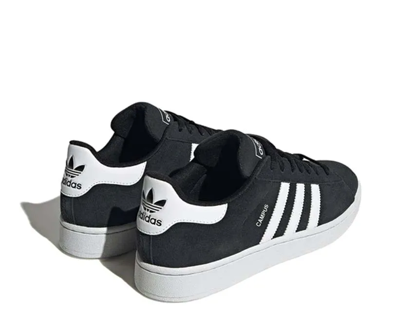 Adidas Shoes Adidas Campus 2