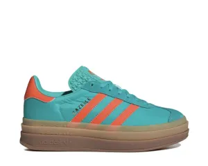 Adidas Shoes Adidas Gazelle Bold W