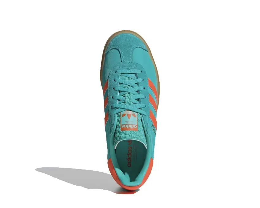 Adidas Shoes Adidas Gazelle Bold W