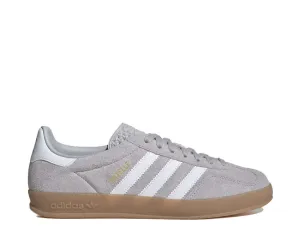 Adidas Shoes Adidas Gazelle Indoor "Grey Two"