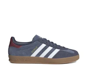 Adidas Shoes Adidas Gazelle Indoor "Shadow Navy"