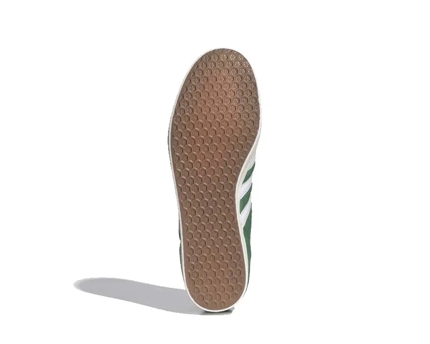 Adidas Shoes Adidas Gazelle