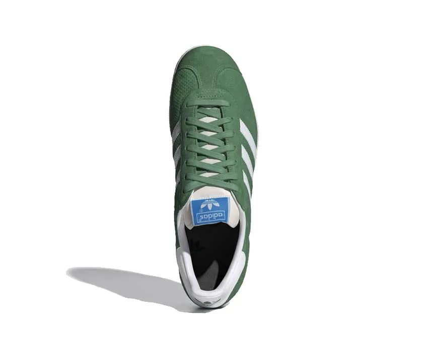 Adidas Shoes Adidas Gazelle