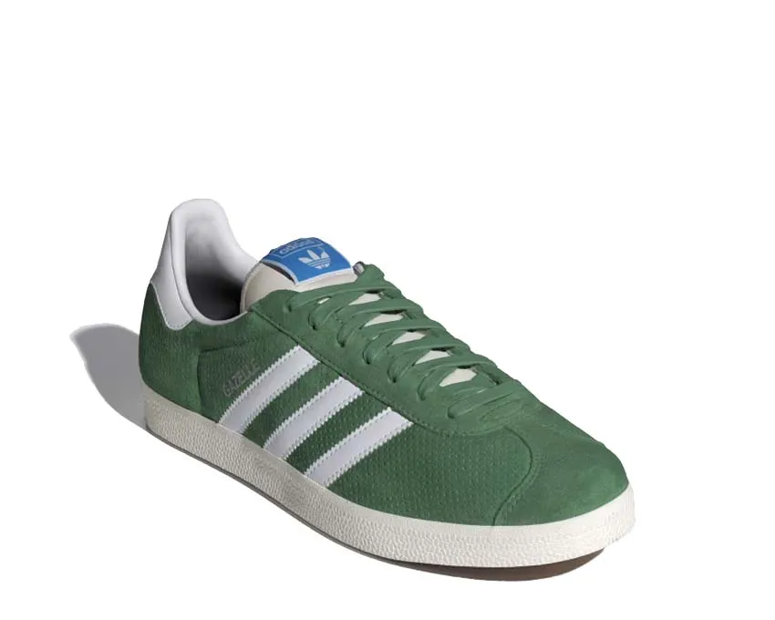 Adidas Shoes Adidas Gazelle