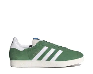 Adidas Shoes Adidas Gazelle