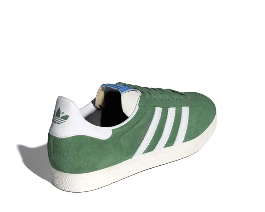 Adidas Shoes Adidas Gazelle