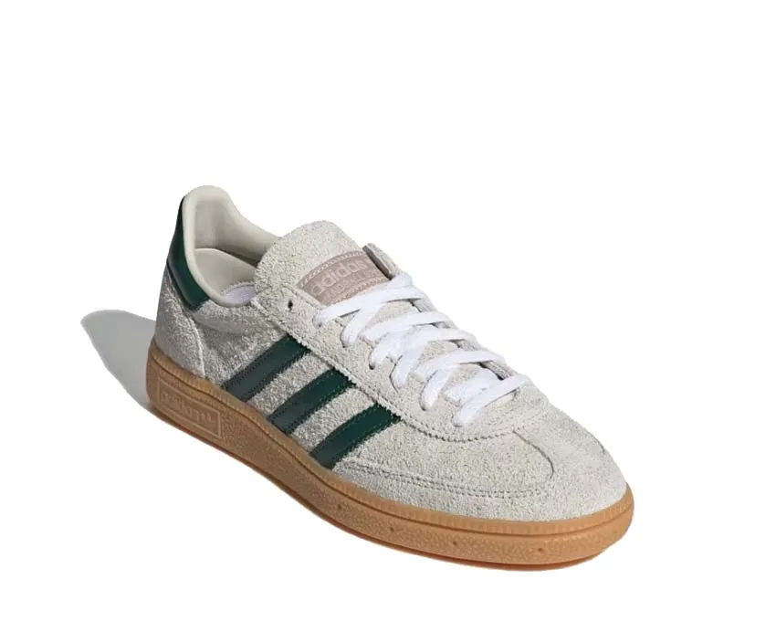 Adidas Shoes Adidas Handball Spezial "Alumina"