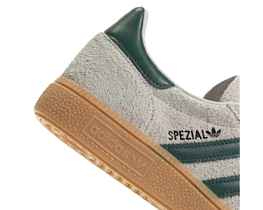 Adidas Shoes Adidas Handball Spezial "Alumina"