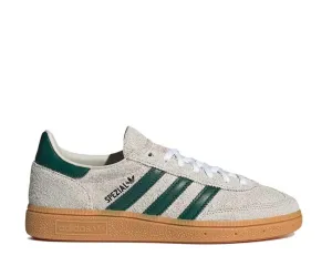 Adidas Shoes Adidas Handball Spezial "Alumina"