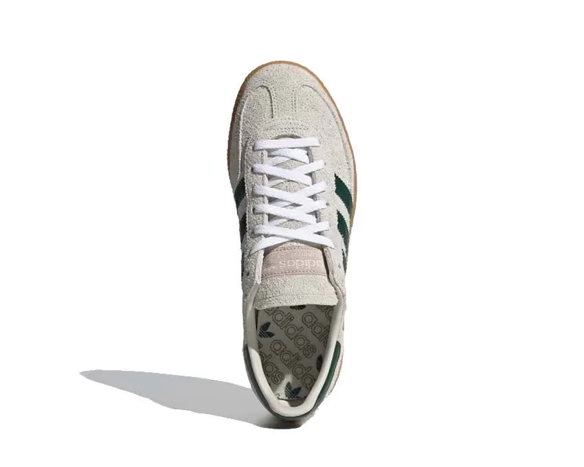 Adidas Shoes Adidas Handball Spezial "Alumina"