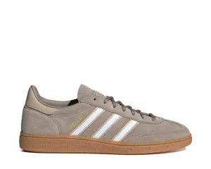 Adidas Shoes Adidas Handball Spezial "Chalky Brown"