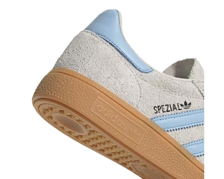 Adidas Shoes Adidas Handball Spezial "Clear Sky"