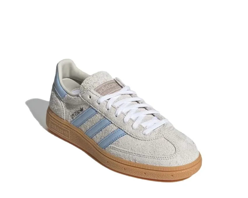Adidas Shoes Adidas Handball Spezial "Clear Sky"