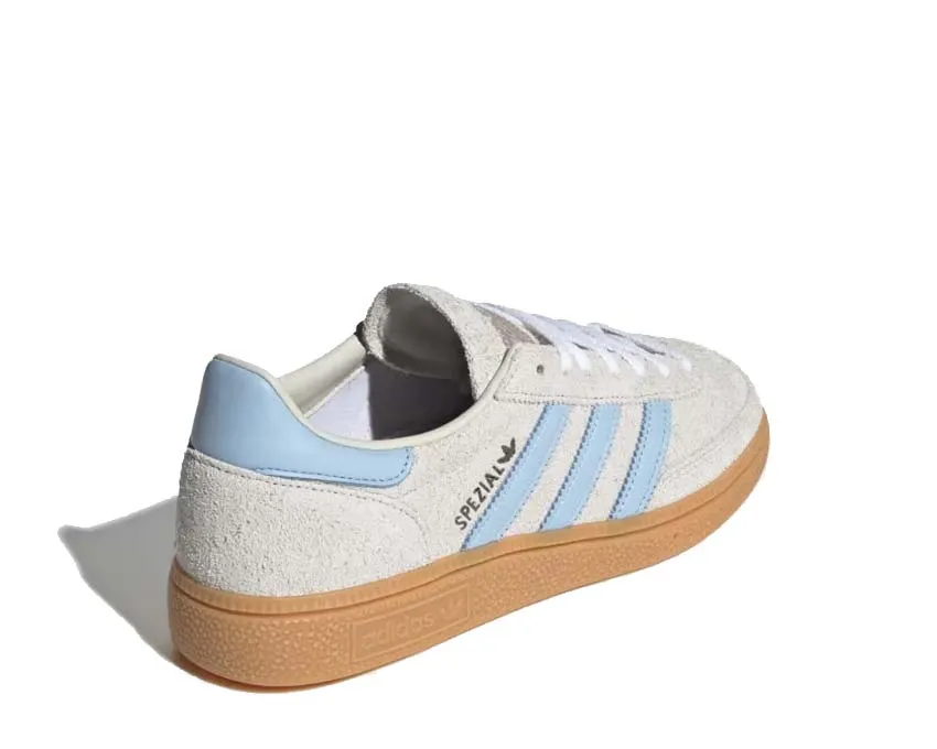 Adidas Shoes Adidas Handball Spezial "Clear Sky"