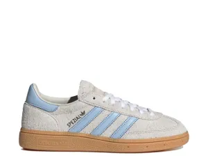 Adidas Shoes Adidas Handball Spezial "Clear Sky"
