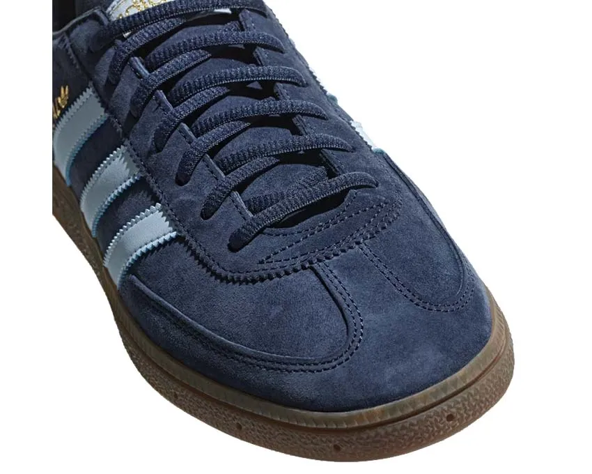 Adidas Shoes Adidas Handball Spezial "Collegiate Navy"