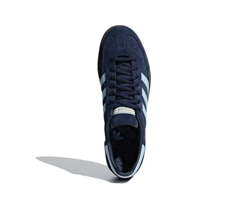 Adidas Shoes Adidas Handball Spezial "Collegiate Navy"