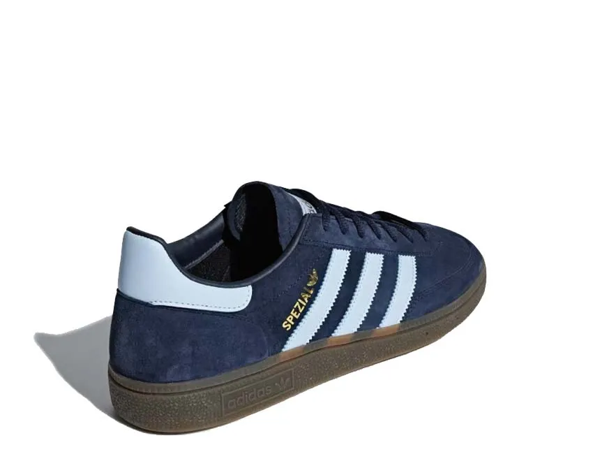 Adidas Shoes Adidas Handball Spezial "Collegiate Navy"