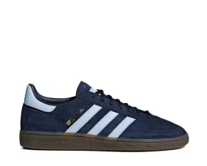 Adidas Shoes Adidas Handball Spezial "Collegiate Navy"
