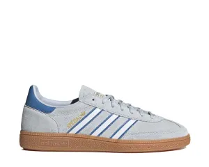 Adidas Shoes Adidas Handball Spezial "Halo Blue"