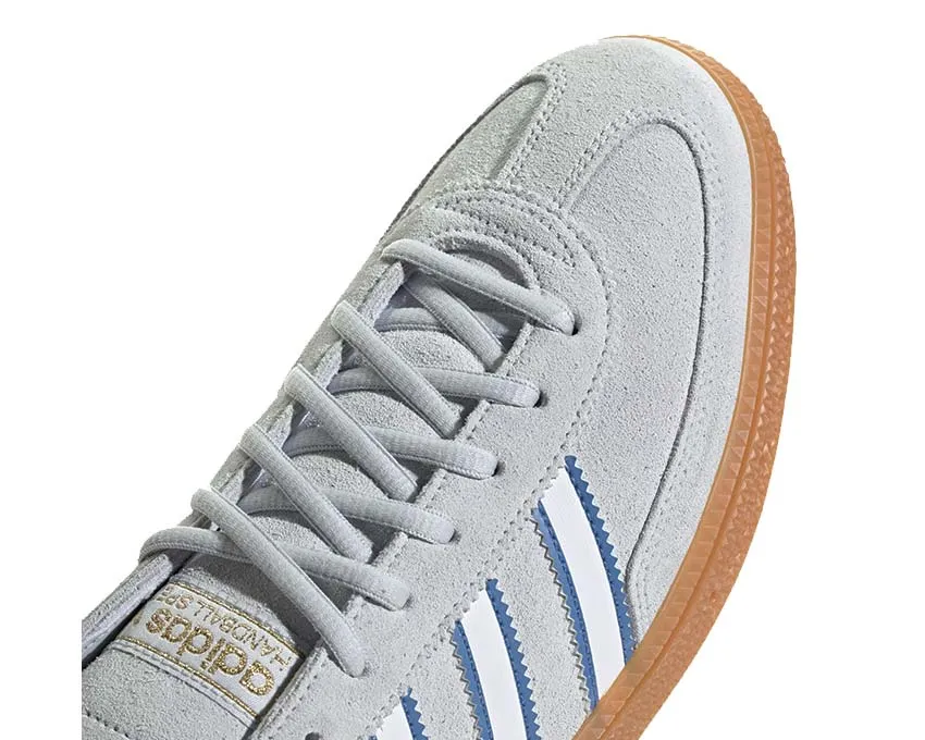 Adidas Shoes Adidas Handball Spezial "Halo Blue"