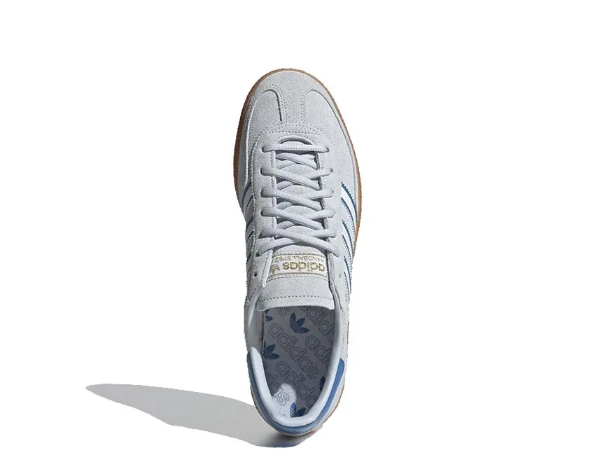 Adidas Shoes Adidas Handball Spezial "Halo Blue"