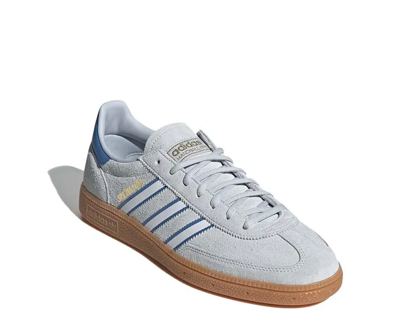 Adidas Shoes Adidas Handball Spezial "Halo Blue"