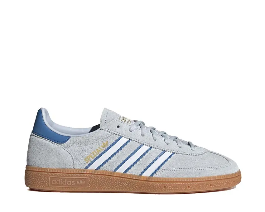 Adidas Shoes Adidas Handball Spezial "Halo Blue"