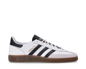 Adidas Shoes Adidas Handball Spezial "OG White"
