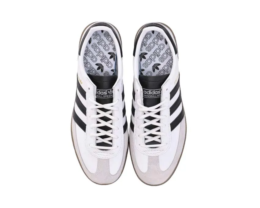 Adidas Shoes Adidas Handball Spezial "OG White"