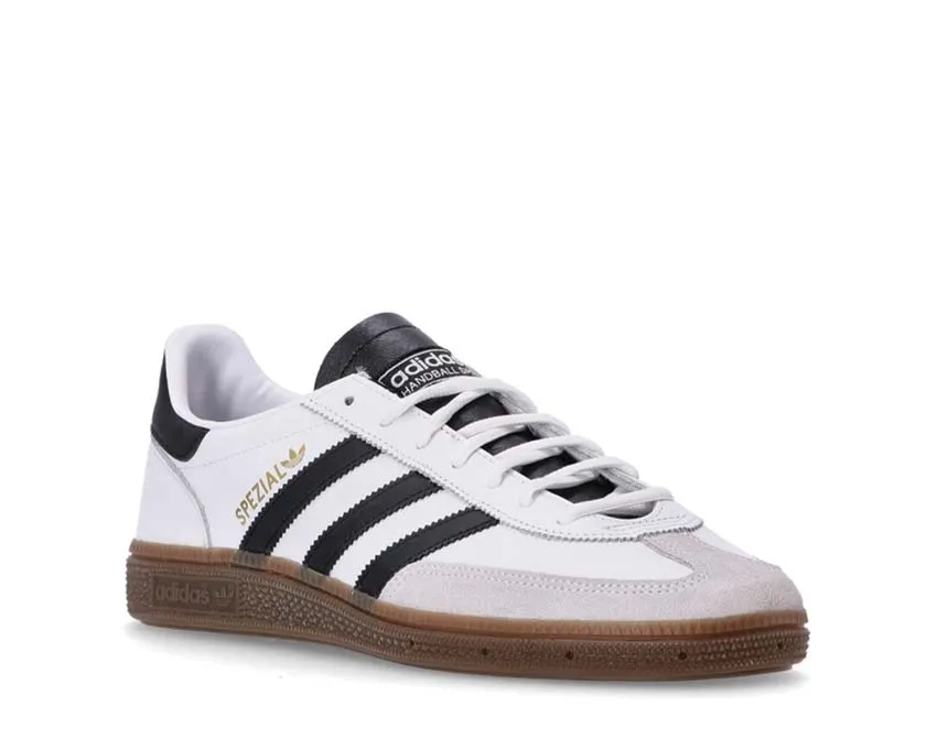 Adidas Shoes Adidas Handball Spezial "OG White"