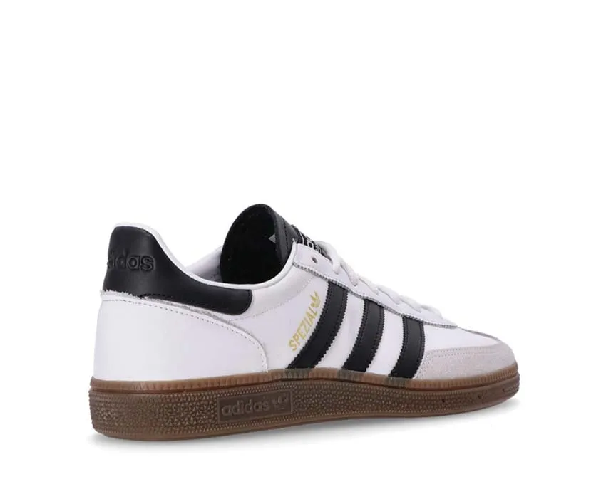 Adidas Shoes Adidas Handball Spezial "OG White"